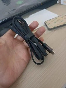 <strong>Burak T.</strong>