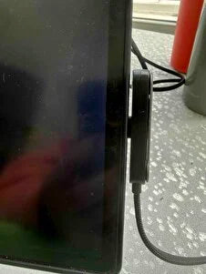 <strong>Emre K.</strong>