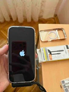 <strong>Mert C.</strong>