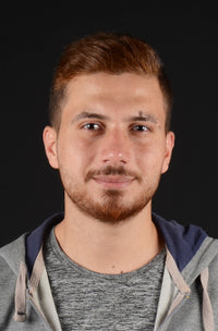 <strong>Mert C.</strong>