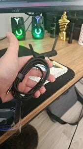 <strong>Akın Y.</strong>