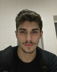 <strong>Emre K.</strong>