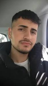 <strong>Burak T.</strong>